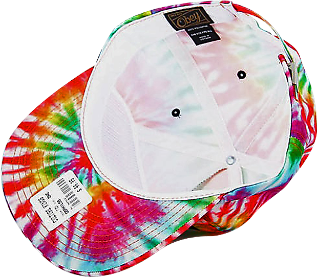 Add To Wishlist Share - Baseball Cap (900x900), Png Download