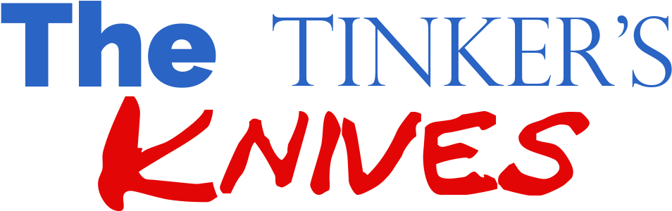 Vintage Cupcakes (1062x350), Png Download