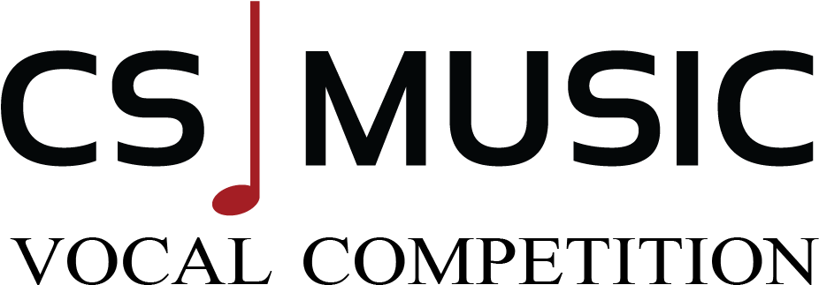 Logo Competition - Human Action (926x356), Png Download