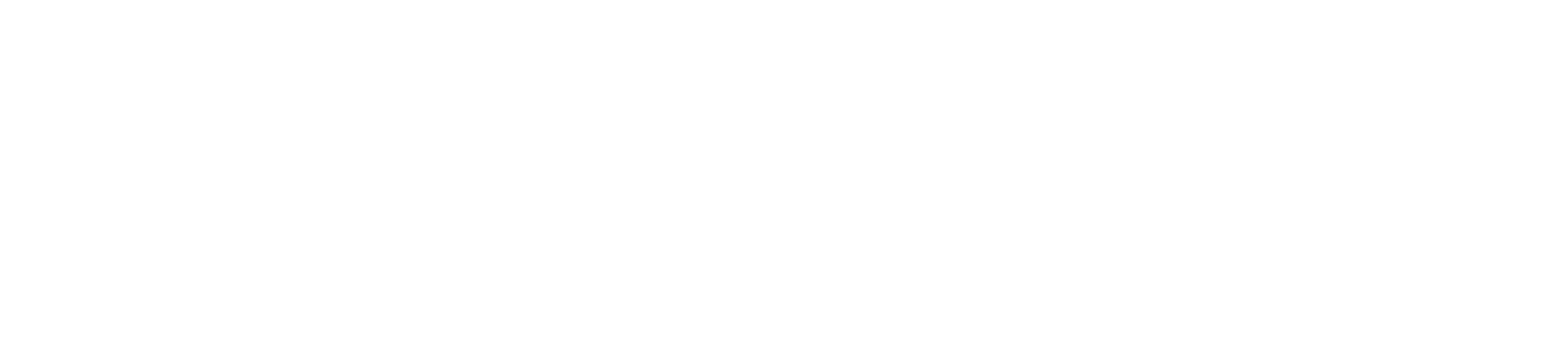Innovation Poster In Black And White (3333x892), Png Download