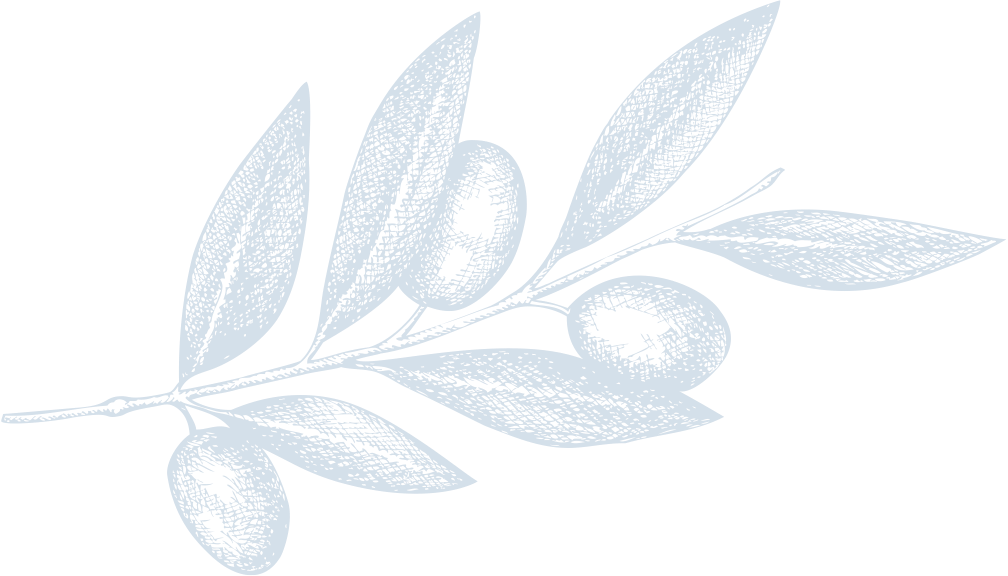 500 Ml - - Illustration (1008x576), Png Download