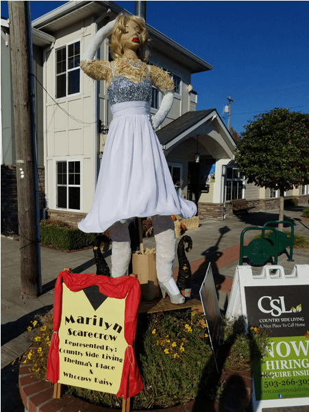 1st Place $200 - Gown (610x600), Png Download