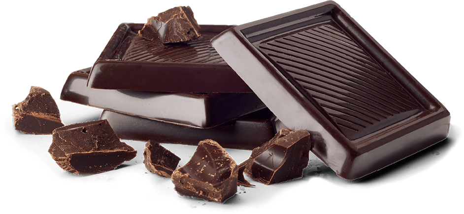 Chocolate (942x435), Png Download