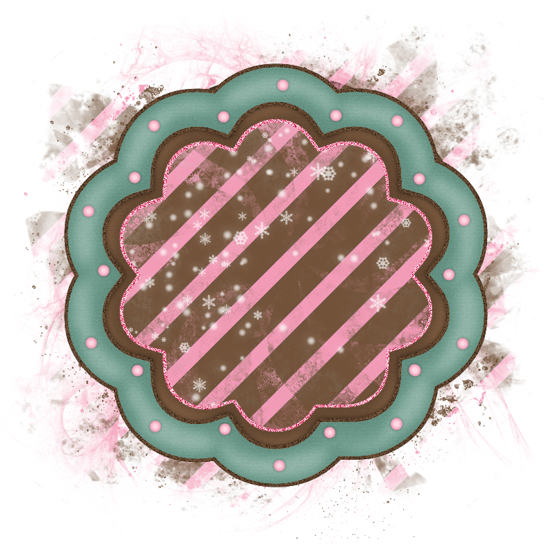 Cluster Frame 800 X - Illustration (800x800), Png Download