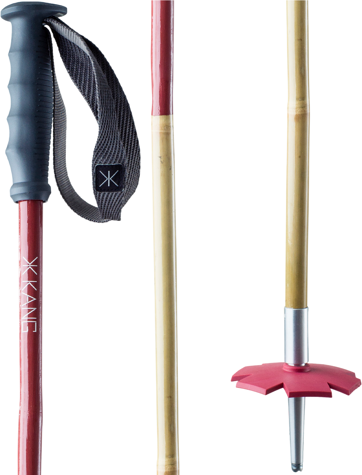 Umbrella (1690x1540), Png Download