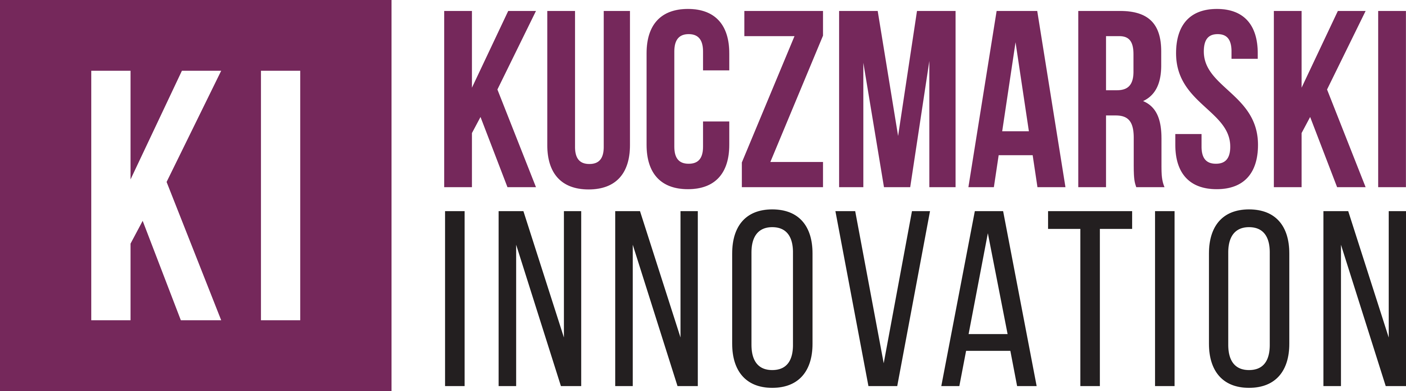 About - Oval (4482x1248), Png Download