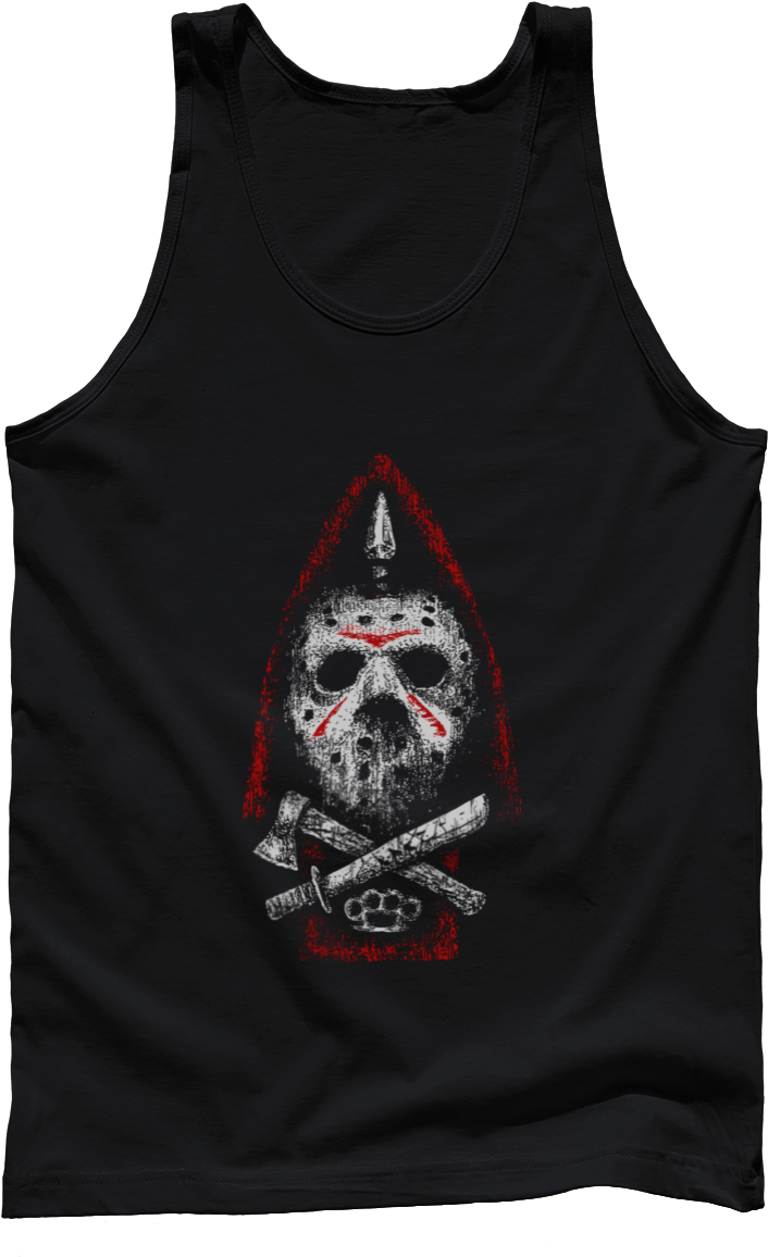 24 - - Surprise Im Drunk Again (1200x1200), Png Download