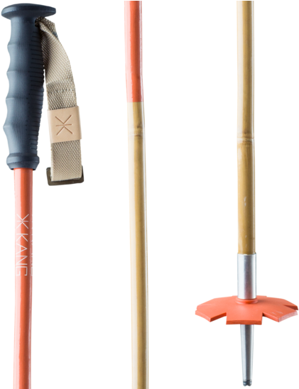Garden Tool (600x547), Png Download