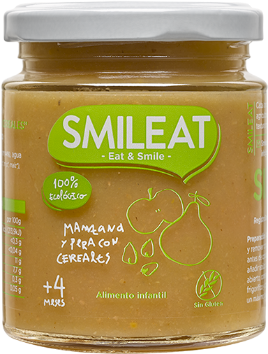 Chocolate Spread (853x651), Png Download