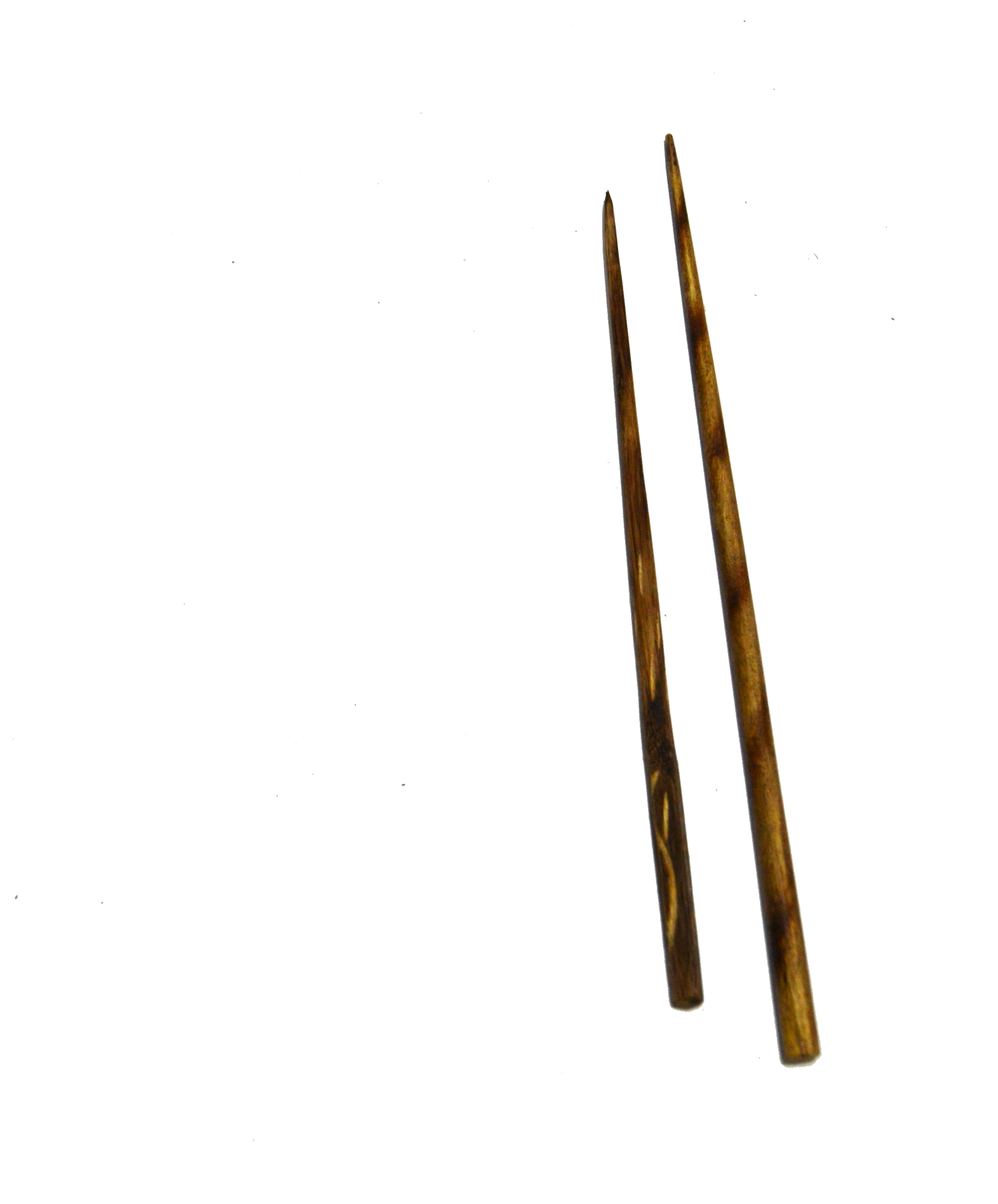 Wood (2000x3000), Png Download