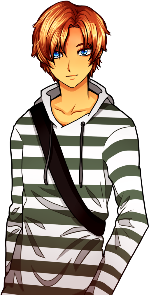 Image Result For - Laurence Aphmau Fan Art (1024x1024), Png Download