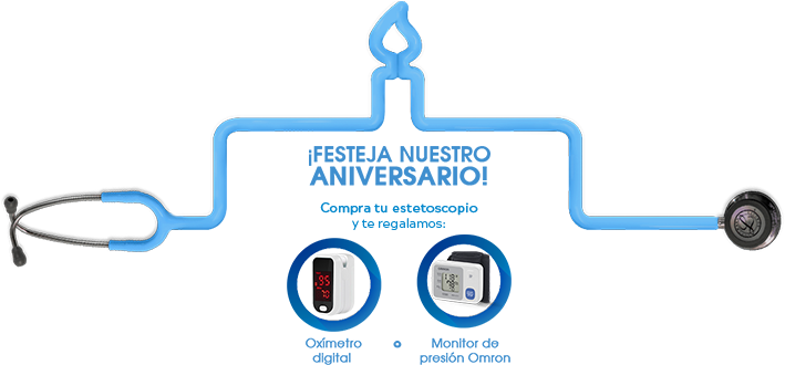 Envío Gratis En Ofertas Especiales - Graphic Design (1000x400), Png Download