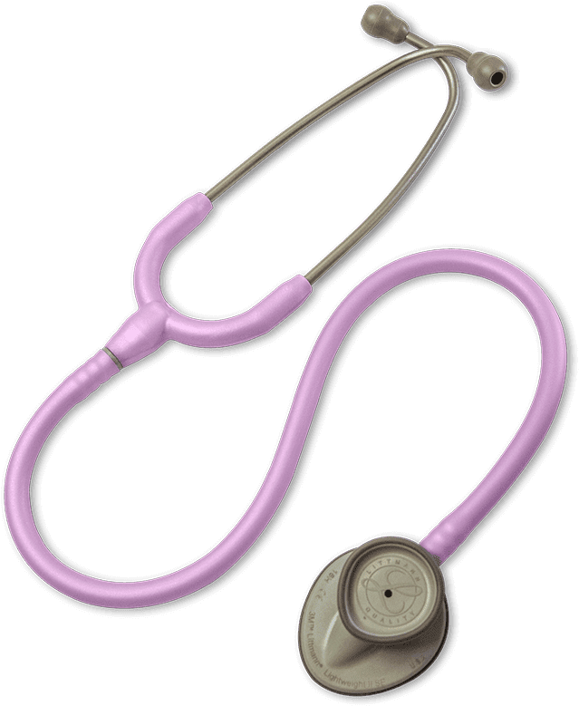 Auscultación Básica, Enfermería / Estudiantes, Lightweight, - Circle (800x800), Png Download