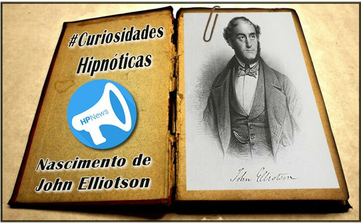 #curiosidadeshipnoticas 🌀 - Picture Frame (728x728), Png Download