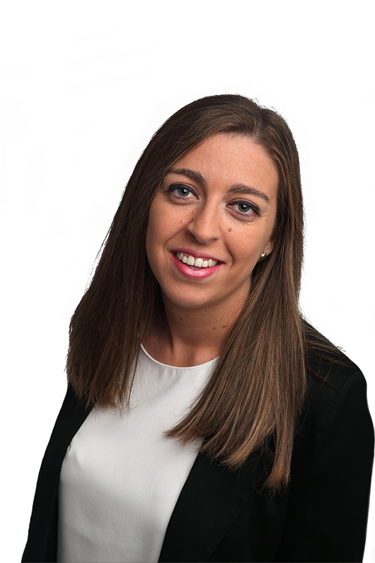 Cristina Cortés - Girl (530x794), Png Download