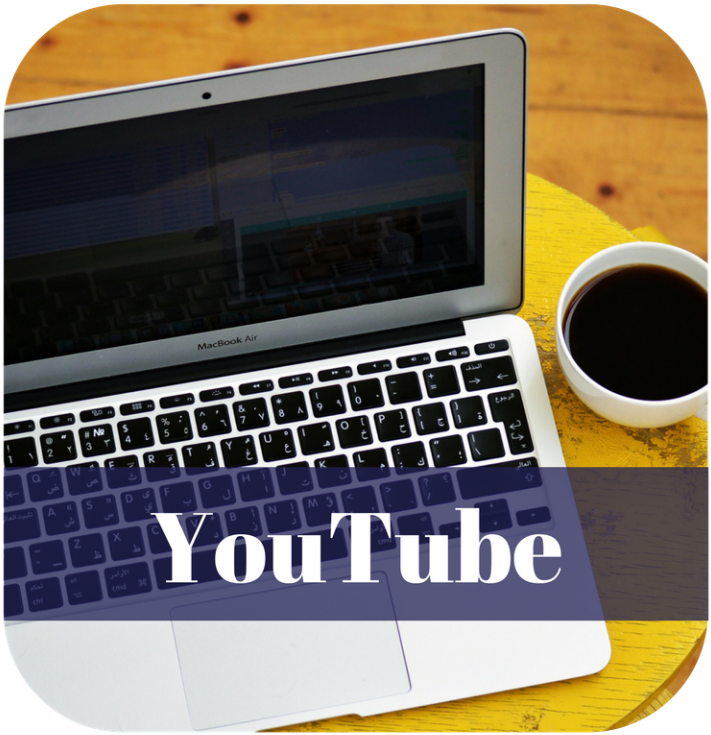 , - Fondo De Pantallas Taza Cafe Y Computador (768x768), Png Download