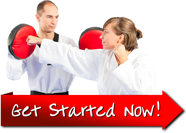 Start-now2 - Professional Boxing (743x511), Png Download