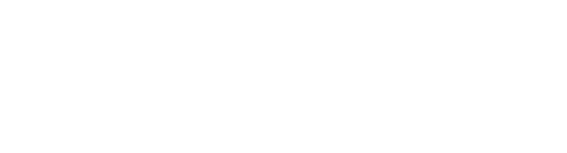 Presentation - Spotify White Logo Png (1000x317), Png Download