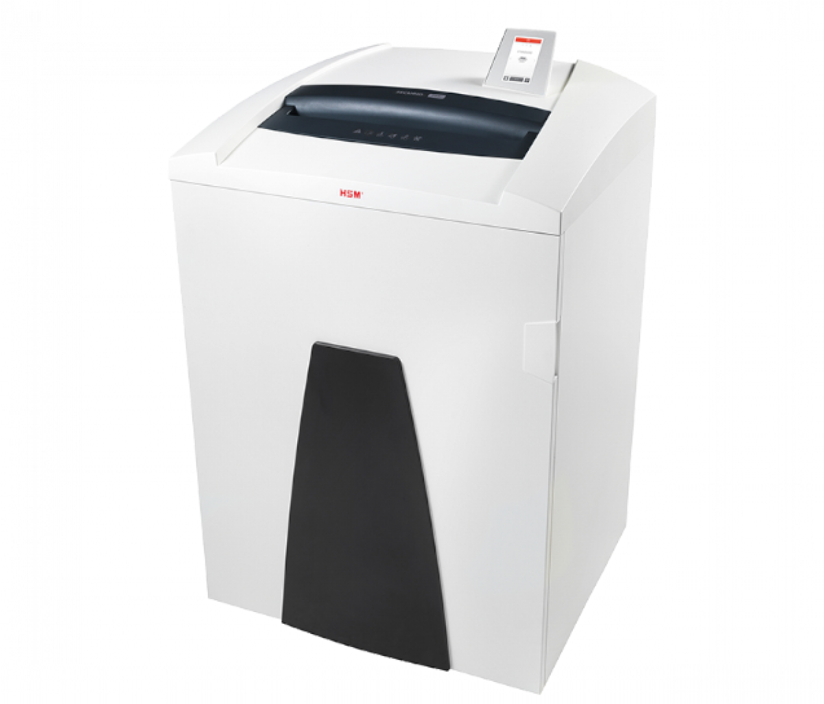 Hsm Securio P36i (1200x1200), Png Download