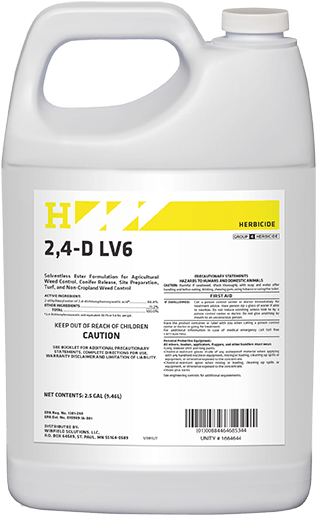 Shredder 2 4-d Lv6 - Bottle (576x576), Png Download