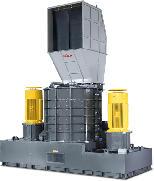 Typical Applications Include - Building (1024x768), Png Download