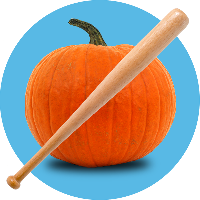 November 3, - Pumpkin (780x780), Png Download