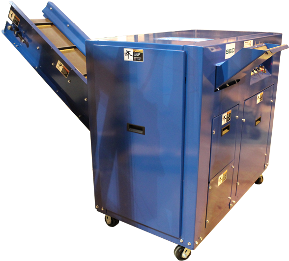 Ams 1000hd Ssd - Machine (885x531), Png Download