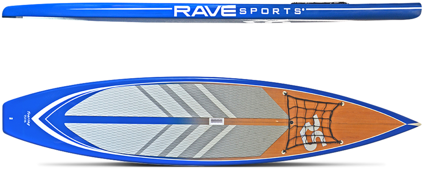 Previous - Surfboard (887x500), Png Download