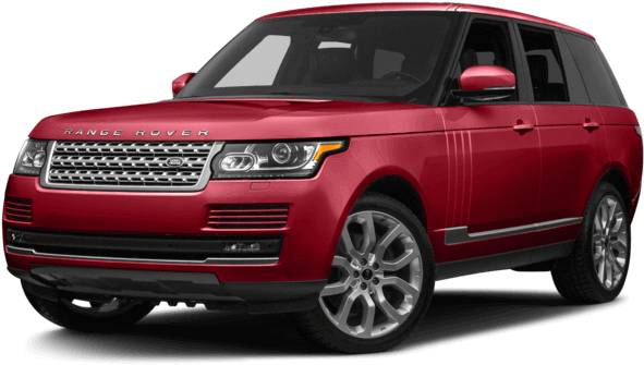 Jeep Grand Cherokee Car (1000x480), Png Download