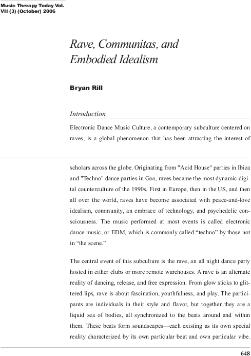 Pdf - No Loyal Citizen Of The Us Should (595x842), Png Download