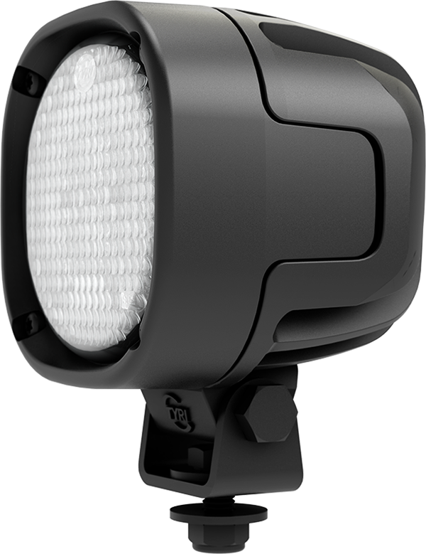 00 - Tyri Lights (600x779), Png Download