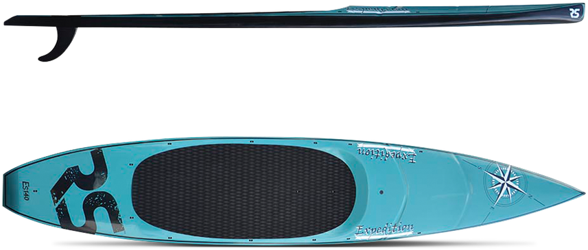 Previous - Surfboard (887x500), Png Download