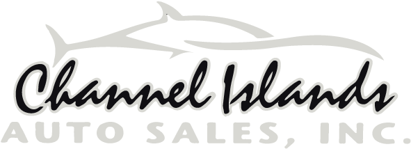 Pontiac For Sale - Certificates For Teachers (1200x300), Png Download