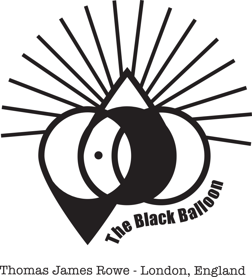 Grey Sheep - 2 Many Djs (804x885), Png Download