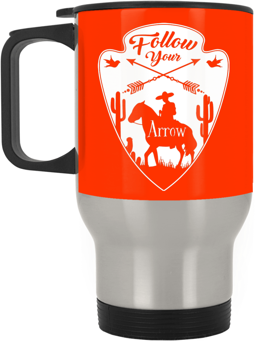 Nice Horse Mug - Mug (1155x1155), Png Download
