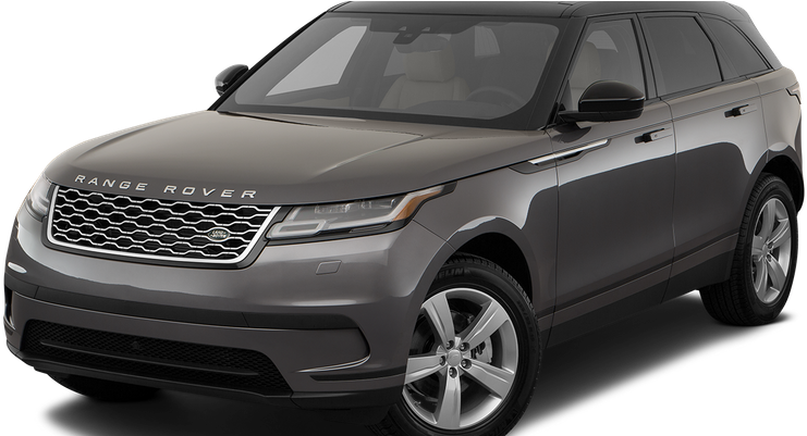 Front Angle View - Compact Sport Utility Vehicle (800x400), Png Download