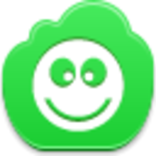 Hamburger (600x600), Png Download