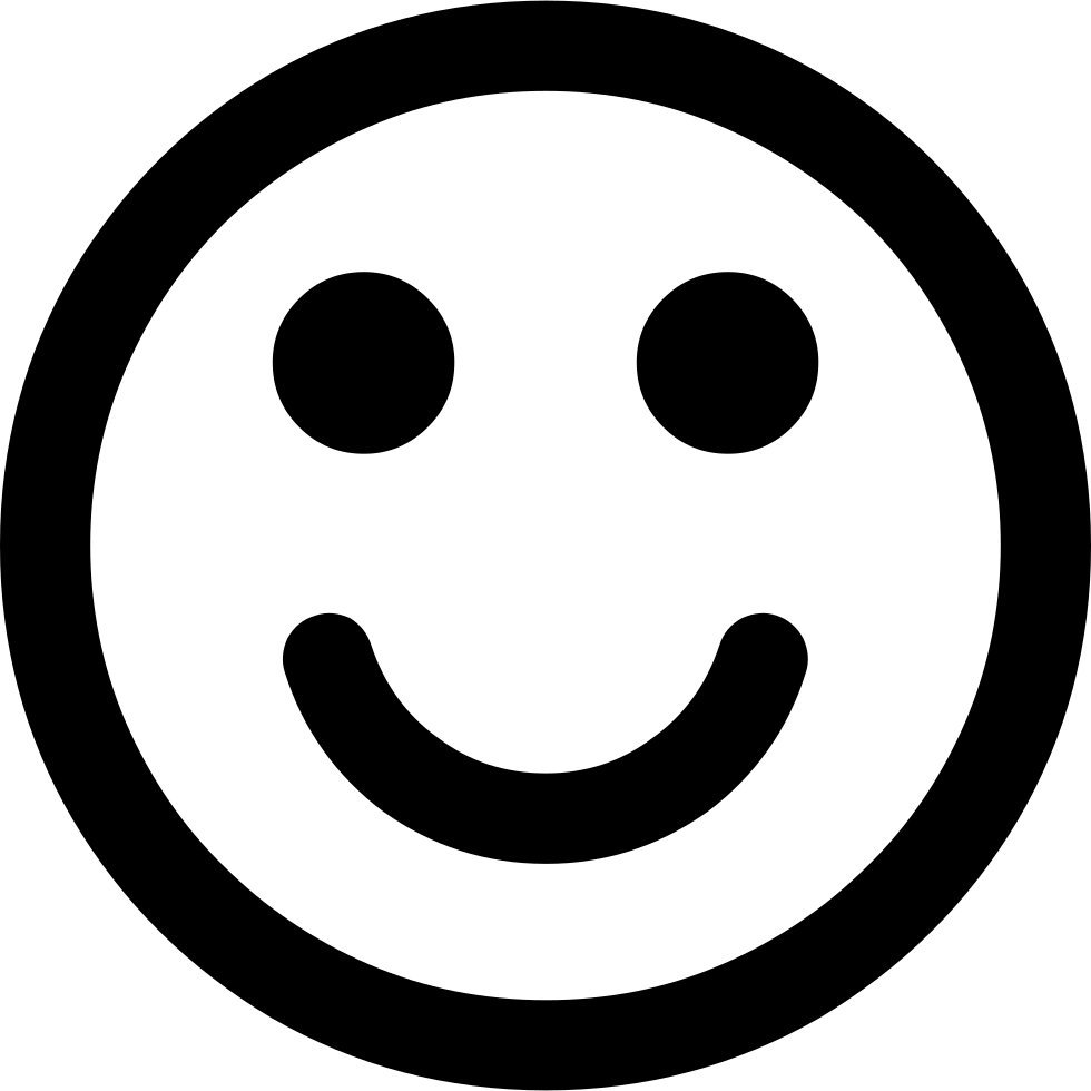 Png File Svg - Creative Commons Sa (980x980), Png Download