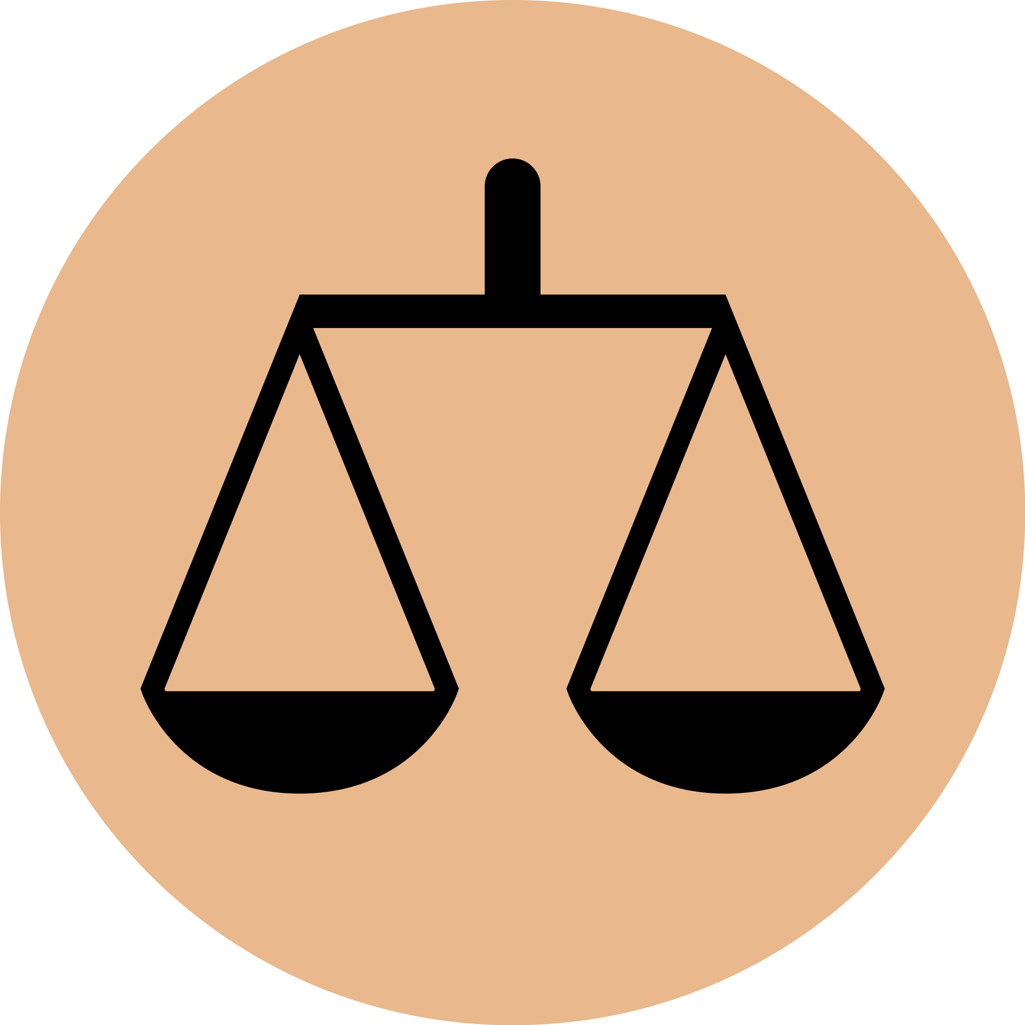 Open - Scale Transparent Background (2000x2000), Png Download