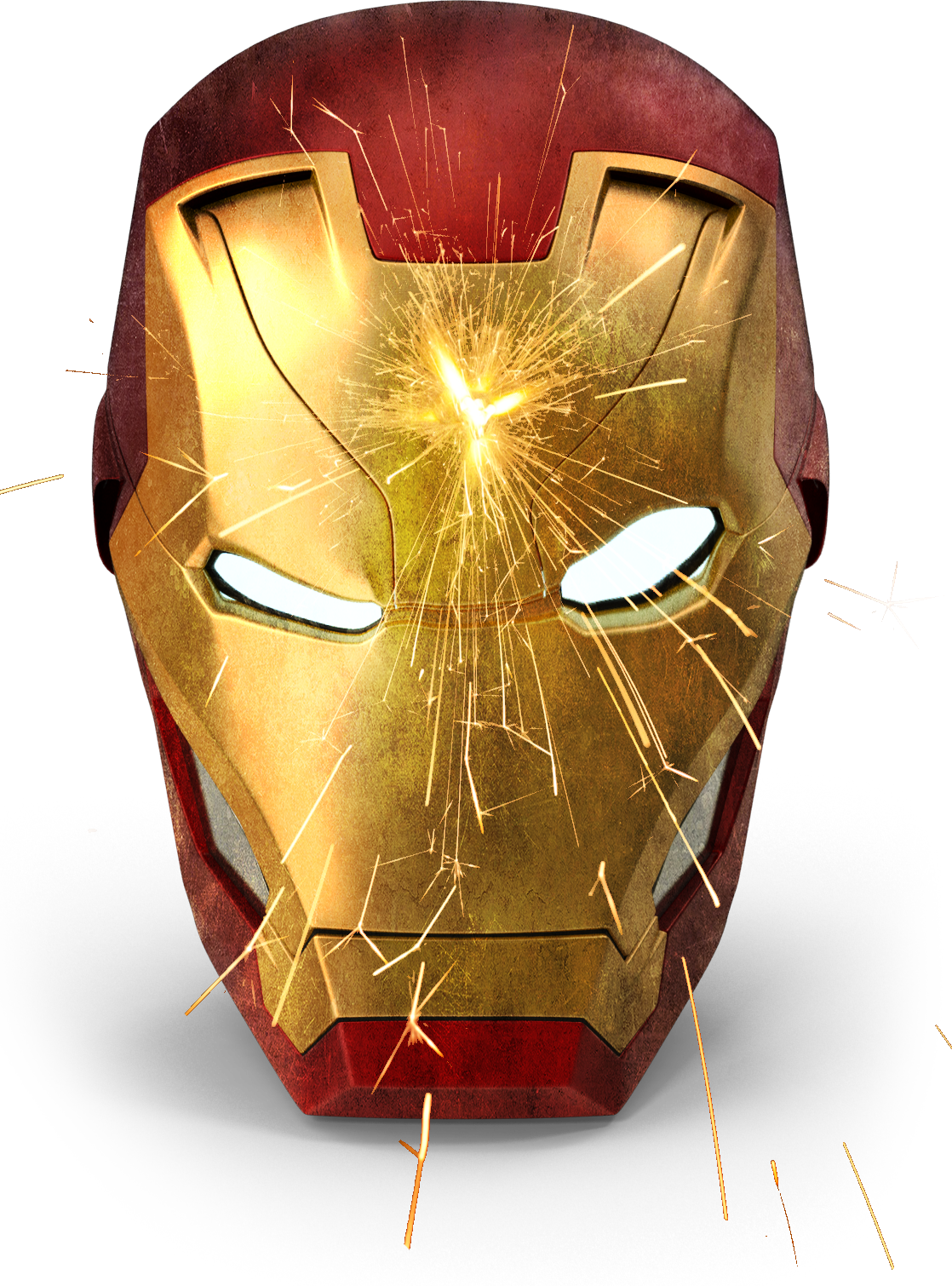 Insights About Dealing With My Depression Comes From - Theatrical Property (1118x1510), Png Download