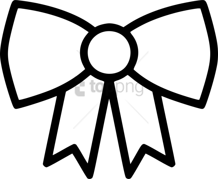 Free Png Bow Ribbon Decoration Decorate Icon Free - Decoracion De Tazas Para Papa (850x700), Png Download