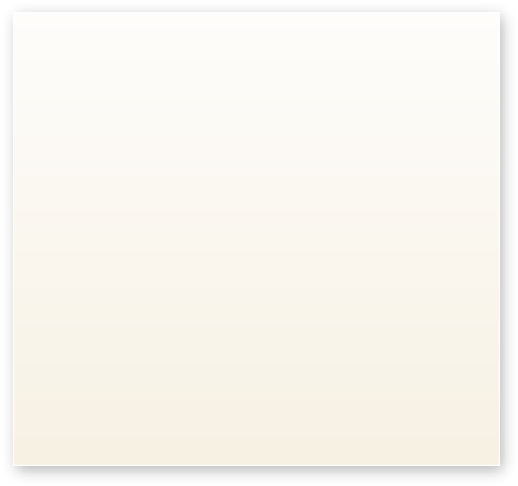 An Old Version Of The Flash Plugin Was Detected - Beige (587x551), Png Download