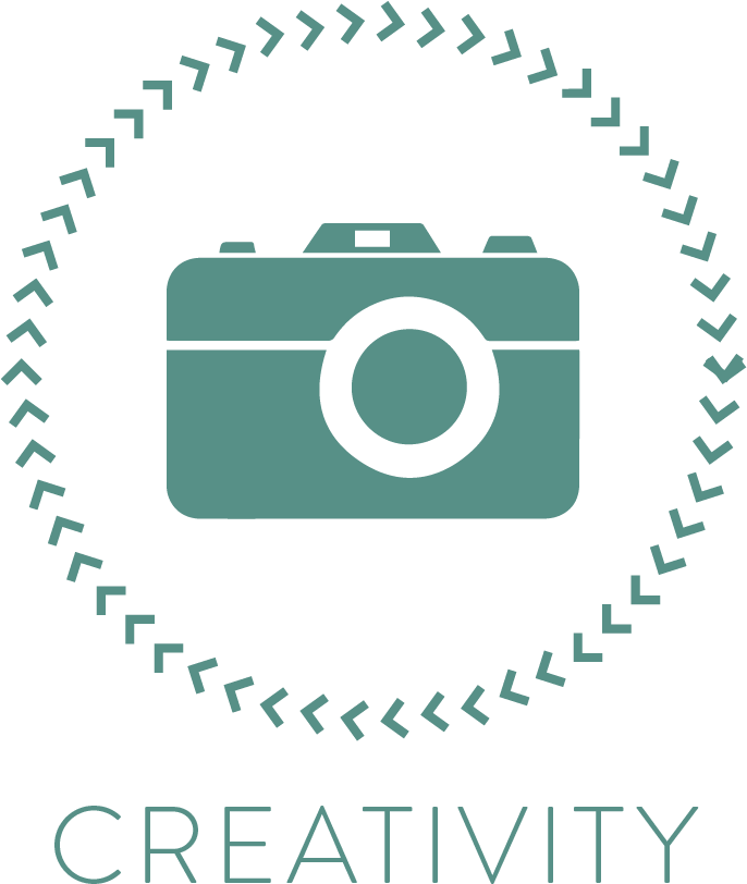 Icons-02 - Clip Art Video Camera (901x900), Png Download