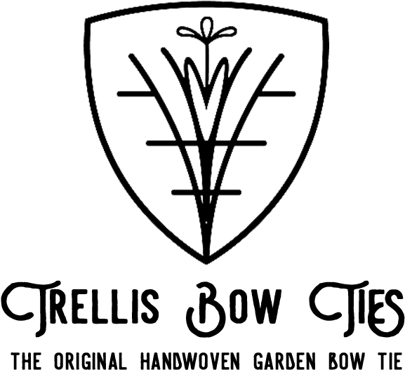 Emblem (600x600), Png Download