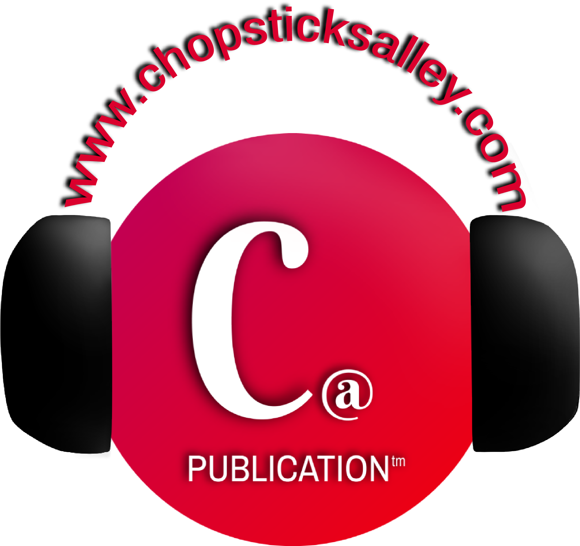 National Dental Assistant Week 2017 (2123x2137), Png Download