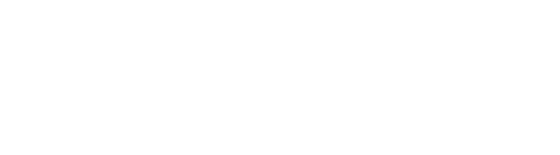 Church Of God Logo Png - Church Of God Calgary (1242x458), Png Download
