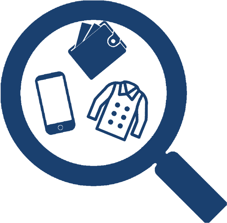 This Png File Is About Lost , Property (800x790), Png Download