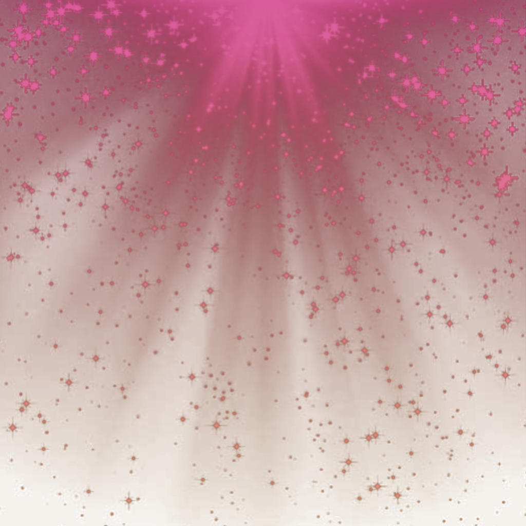 #ftestickers #overlay #light #sparkle #gradientcolors - Carmine (1024x1024), Png Download