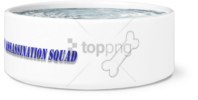 Free Png Download I'm The Top Dog Novelty Dog Bowl, - Drapeau De La France (850x425), Png Download
