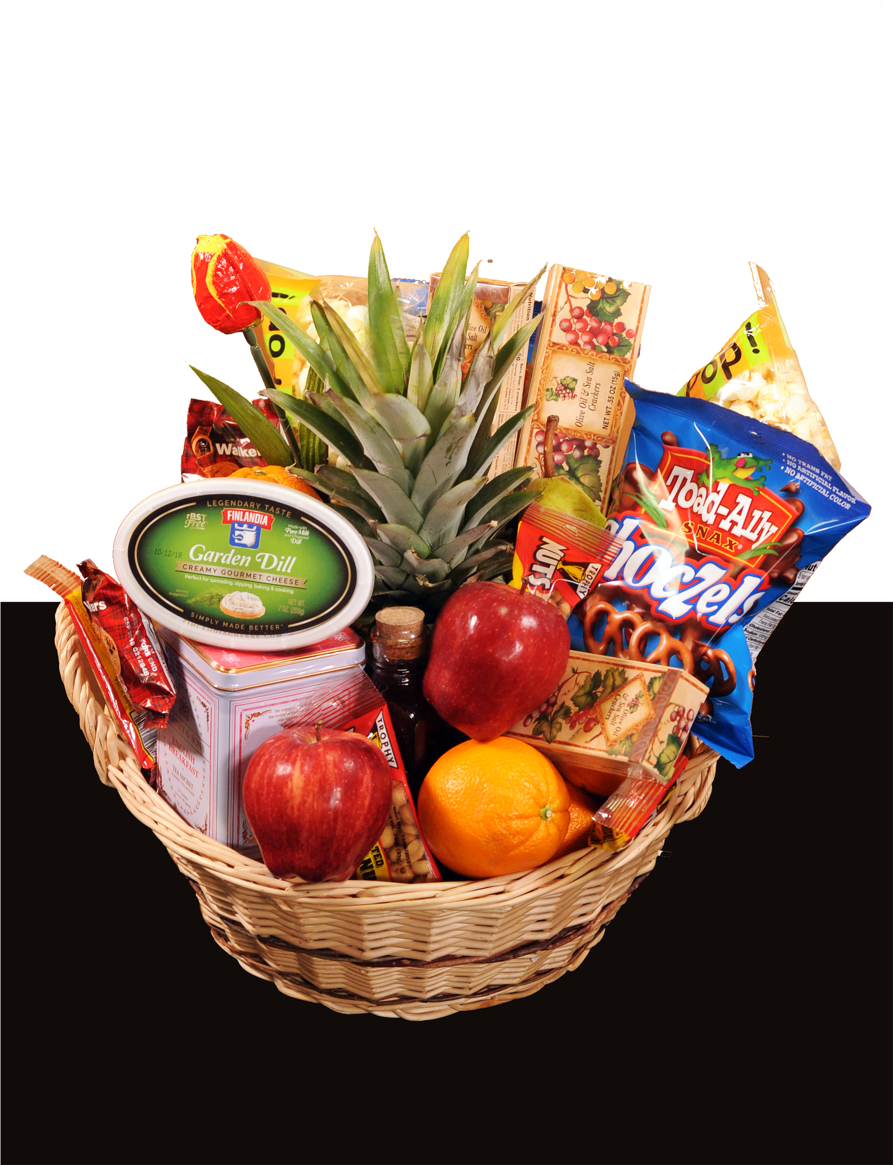 Fruit (1760x2303), Png Download